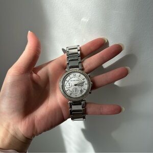 Michael Kors Women’s Watch